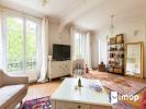 Apartment PARIS-20EME-ARRONDISSEMENT 