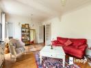 Apartment PARIS-20EME-ARRONDISSEMENT 
