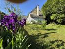 Annonce Vente 4 pièces Maison Lucay-le-male