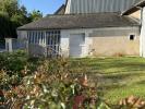 Acheter Maison 58 m2 Lucay-le-male
