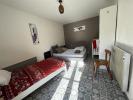 Acheter Maison Lucay-le-male Indre