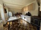 Acheter Maison Lucay-le-male 89000 euros