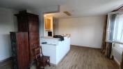 For sale Apartment Montelimar 26200 59 m2 3 rooms