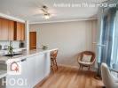 Annonce Vente 3 pièces Appartement Montelimar