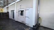 Acheter Appartement Montelimar 136500 euros