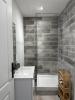 Annonce Location Appartement Choisy-le-roi