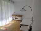 Apartment ENNERY PONTOISE