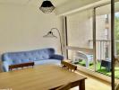 Apartment ENNERY PONTOISE