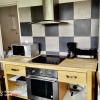 Apartment ENNERY PONTOISE