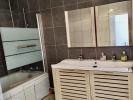 Apartment ENNERY PONTOISE