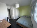 For rent Apartment Saint-herblain 44800 21 m2