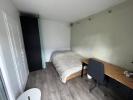 Annonce Location Appartement Saint-herblain