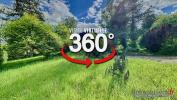 For sale House Nayemont-les-fosses 88100 167 m2 7 rooms