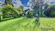 Annonce Vente 7 pièces Maison Nayemont-les-fosses