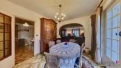 Acheter Maison Nayemont-les-fosses 159900 euros