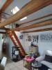 Vente Maison Froideterre 70200 4 pieces 70 m2