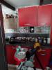 House FROIDETERRE 