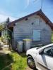 House FROIDETERRE 