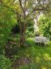 House FROIDETERRE 