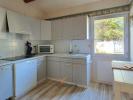House SAINT-TROJAN-LES-BAINS 