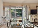 House SAINT-TROJAN-LES-BAINS 