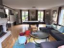 House VAUREAL 