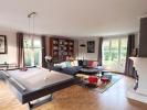 House VAUREAL 