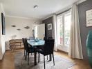 House VAUREAL 