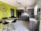 House VAUREAL 