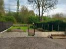 For sale House Wavrans-sur-ternoise 62130 78 m2 5 rooms