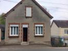 Annonce Vente 5 pièces Maison Wavrans-sur-ternoise