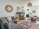 Annonce Vente 4 pièces Maison Dolus-d'oleron