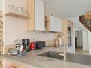 Acheter Maison Dolus-d'oleron 283000 euros