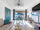 Acheter Appartement 90 m2 Marseille-12eme-arrondissement