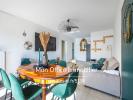 Acheter Appartement Marseille-12eme-arrondissement Bouches du Rhone