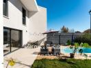 Acheter Maison 82 m2 Puy-sainte-reparade