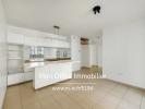 Apartment MARSEILLE-3EME-ARRONDISSEMENT 