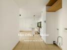 Apartment MARSEILLE-3EME-ARRONDISSEMENT 