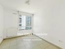Apartment MARSEILLE-3EME-ARRONDISSEMENT 