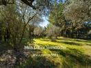 Annonce Vente 4 pièces Maison Ventabren