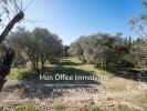 Acheter Maison Ventabren 649000 euros