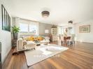 Apartment ARGONAY FILLIERE
