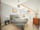 Apartment ARGONAY FILLIERE