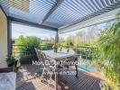 Apartment ARGONAY FILLIERE