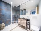 Apartment ARGONAY FILLIERE
