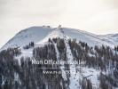 Acheter Appartement 22 m2 Val-d'isere