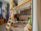 Acheter Appartement Val-d'isere Savoie