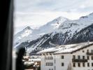 Acheter Appartement Val-d'isere 370000 euros
