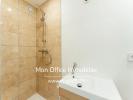 Annonce Vente 3 pièces Appartement Meyreuil
