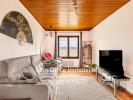 Annonce Vente 4 pièces Appartement Meyreuil